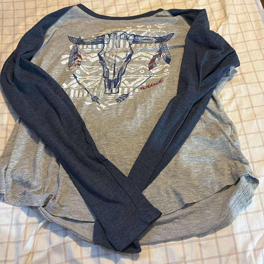 Cute shirt